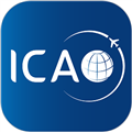 ICAO英语app V1.2.5 安卓版