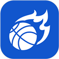 掌上NBA软件 V3.2.6 安卓版