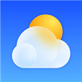 天气预报家app V1.1.1 安卓版