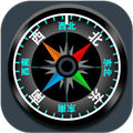 米度指南针app V20240408.1 安卓版