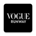 Vogue Runway软件 V11.6.4 安卓版