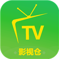 育华学堂至尊TV共存版 V5.0.28 安卓版
