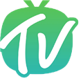 番茄Vip TV电视版 V5.0.24 安卓版