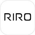 riro睿柔蓝牙耳机app V2.0.2 安卓版
