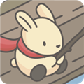 月兔冒险官方版 V1.22.10 安卓版