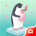 企鹅岛中文版 V1.70.0 安卓版