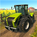 农场模拟器2024最新版 V1.0.1 安卓版