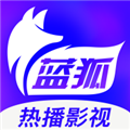 蓝狐TV电视版 V3.3.1 安卓版