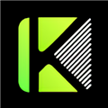 Kawoo智能手环 V1.0.7 安卓版