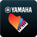 雅马哈Smart Pianist V3.4.0 安卓版