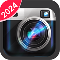 水墨相机app V2.5.1.2 安卓版