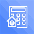 小谷购房贷款计算器app V1.2 安卓版