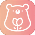彩熊花管家app V1.0.5 安卓版