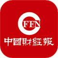 中国财经报app V1.4.2 安卓版
