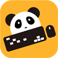 Panda Mouse Pro(键鼠映射工具) V4.2.6 安卓版