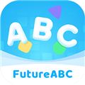 futureabc最新版 V2.2.2 安卓版