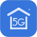 5G看家 V3.34.0 最新PC版