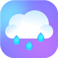 雨至天气预报app V1.0.0 安卓版