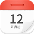 诸葛老黄历app V1.7.8 安卓版
