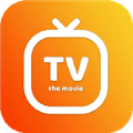 新影视界TV电视版 V1.1 安卓版