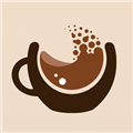 计时煮咖啡软件app V1.0.0 安卓版
