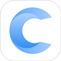 CC浏览器新版本 V5.0.7 安卓版