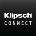 Klipsch Connect(Klipsch音箱APP) V1.20.0 安卓版