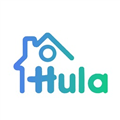 hula家区宝 V2.3.8 安卓版