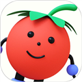 番茄自律时钟app V1.0.5 安卓版