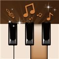随心弹钢琴模拟器手机版 V2.1.1 安卓版