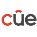CUE新零售 V1.6.0 安卓版