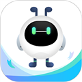 锐捷星耀家app V1.1.2 安卓版