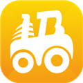 农机帮app V4.1.7 安卓版