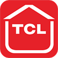 TCL智能家居app V1.0.0 安卓版