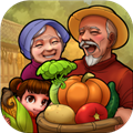 外婆的田园生活游戏 V1.0.41 安卓版