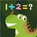 幼儿数学思维启蒙课软件 V3.0.1 安卓版