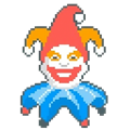小丑牌暗金模组 V1.0.4 安卓版