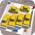 停车场模拟器单机版 V1.1.0 安卓版