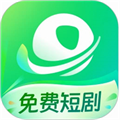 星芽短剧app官方 V2.9.0.1 安卓版