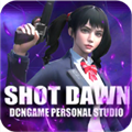 SHOT DAWN官方版 V1.14.514 安卓版
