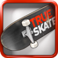 True Skate真实滑板 V1.5.73 安卓版