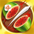 Fruit Ninja classic V3.9.0 安卓版