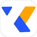 优途商旅客户端app V3.0.0 安卓版