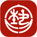 北京数字文化馆APP V2.3.0 官方安卓版