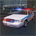 警察巡逻模拟器官方版 V1.3 安卓版