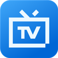 畅享TV电视版APK V1.0.16 安卓版