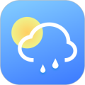 润雨天气预报 V1.2.0 安卓版