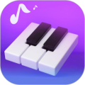 弹弹钢琴 V3.1.4 安卓版