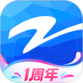浙江卫视app官方下载最新版 V6.0.2 安卓版