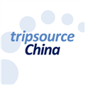 TripSource China(彼迅达中国) VAnd.1.6.1 安卓版